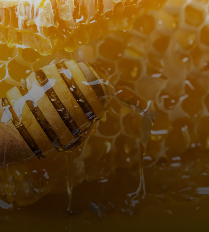 Manuka Honey Is Not Just for the Kitchen