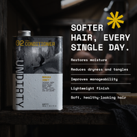 Manuka Honey