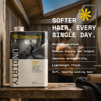 Manuka Honey