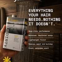Manuka Honey
