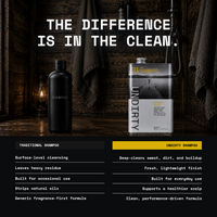 Manuka Honey