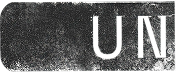 UN