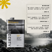 Manuka Honey