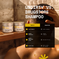 Manuka Honey