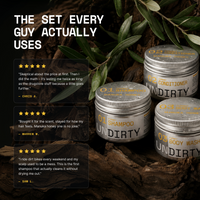 Manuka Honey