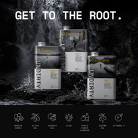 Manuka Honey