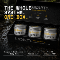 Manuka Honey