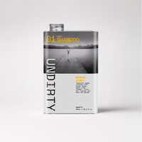 Manuka Honey